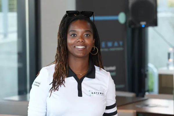 Gateway Capital 25 milyon dollarlıq ikinci fondu üçün ilkin vəsait toplanışını elan etdi