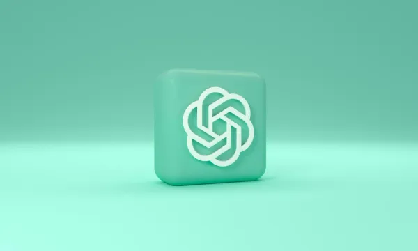 ChatGPT ekstremist istifadəçiləri müəyyən edərək xüsusi botlara yönləndirəcək