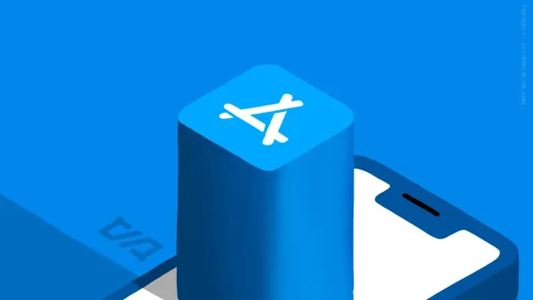 Apple rusiyalılar üçün iCloud+ qaydalarını dəyişdi: Abunəlik bitsə də məlumatlar qalacaq