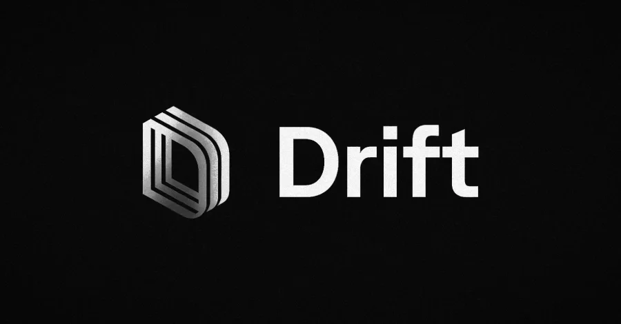 "Drift" birjasından 285 milyon dollar oğurlanıb: Şimali Koreya izi