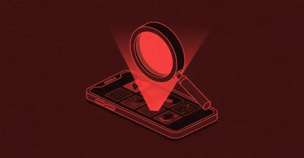 iOS və Android istifadəçiləri üçün yeni təhlükə: SparkCat kripto cüzdanları hədəf alır