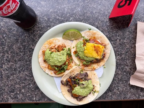 Google Maps-də Gemini süni intellekti sınaqdan keçirildi: Yeni funksiya nə dərəcədə uğurludur?