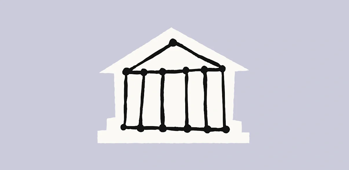 Britaniya "Anthropic" süni intellekt şirkətini Londona gətirmək üçün hərəkətə keçdi