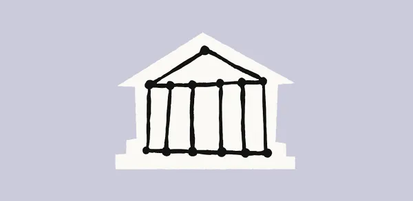 Britaniya "Anthropic" süni intellekt şirkətini Londona gətirmək üçün hərəkətə keçdi