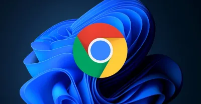 Google Chrome-dan yenilik: Saytların açılış sürəti artacaq