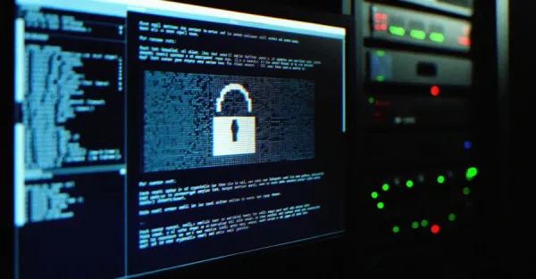 "Qilin" və "Warlock" fidyə proqramları 300-dən çox təhlükəsizlik alətini sıradan çıxarır