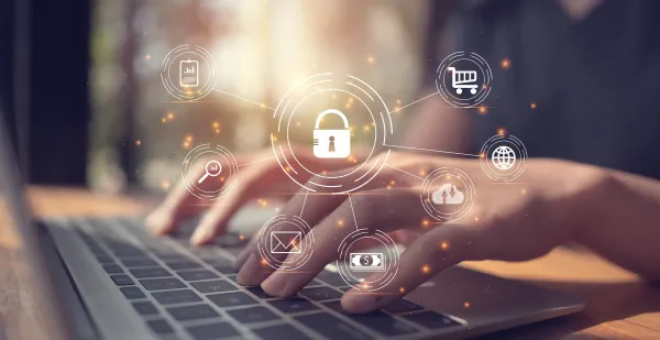 İtaliyanın məşhur "Uffizi" qalereyası kiberhücuma məruz qaldığını təsdiqləyib