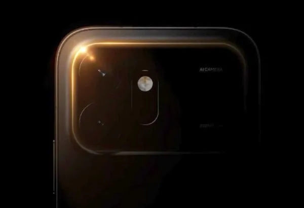 "Honor 600" və "Honor 600 Pro" smartfonlarının rəsmi təqdimat tarixi və xüsusiyyətləri açıqlandı