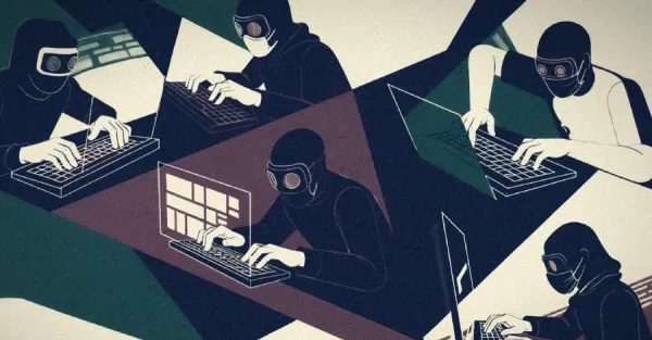 İranla əlaqəli hakerlər FTB direktorunun şəxsi e-poçtunu sındırıb və "Stryker"ə hücum edib