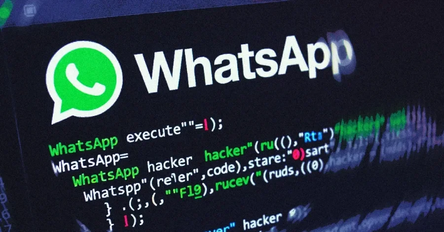 "Microsoft" xəbərdarlığı: "WhatsApp"la yayılan yeni virus "Windows" sistemlərini hədəf alır