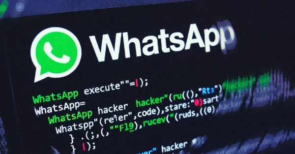 "Microsoft" xəbərdarlığı: "WhatsApp"la yayılan yeni virus "Windows" sistemlərini hədəf alır