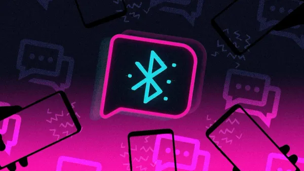 "Apple" Çin hökumətinin tələbi ilə "Bitchat" messencerini "App Store"dan sildi