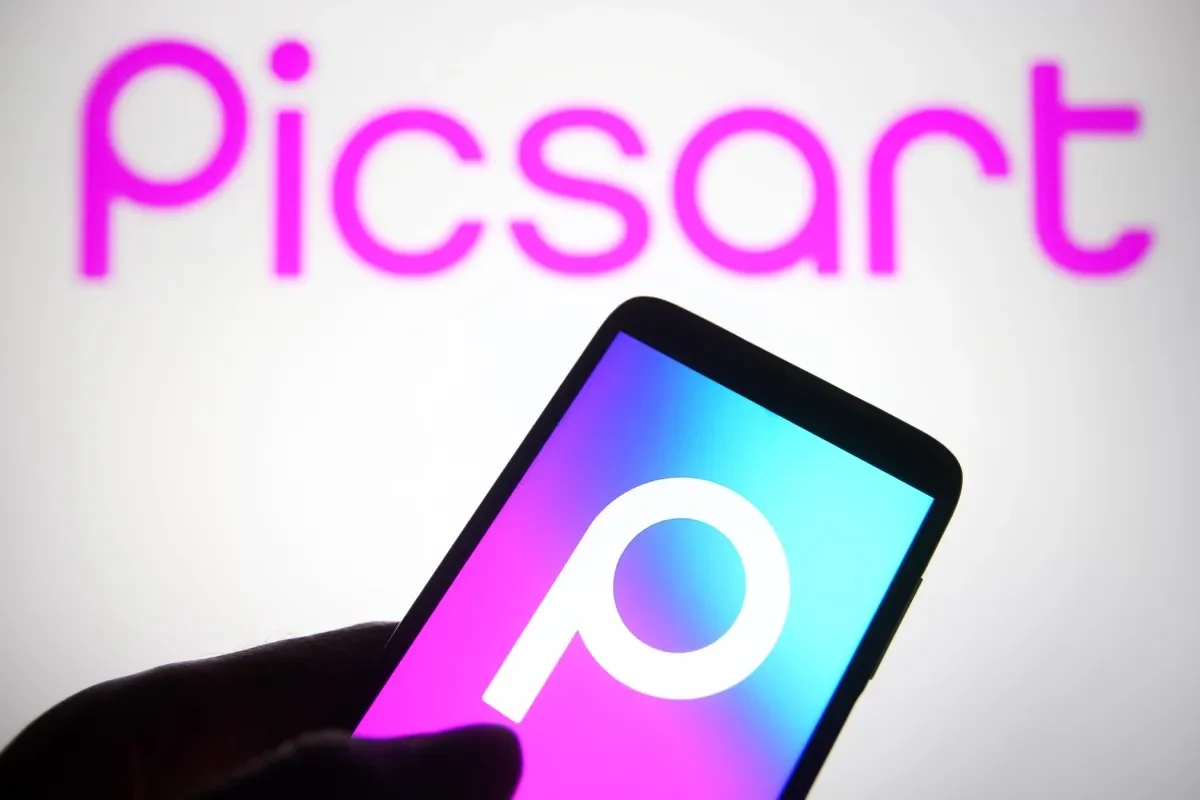 Süni intellekt əsaslı "Picsart" platforması yaradıcılar üçün monetizasiya proqramına başlayır