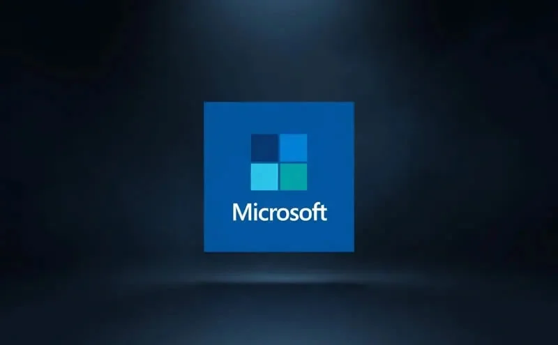 Tədqiqatçı "Microsoft"un fəaliyyətsizliyinə cavab olaraq "Windows" eksploytunu sızdırdı