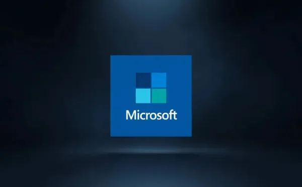 Tədqiqatçı "Microsoft"un fəaliyyətsizliyinə cavab olaraq "Windows" eksploytunu sızdırdı