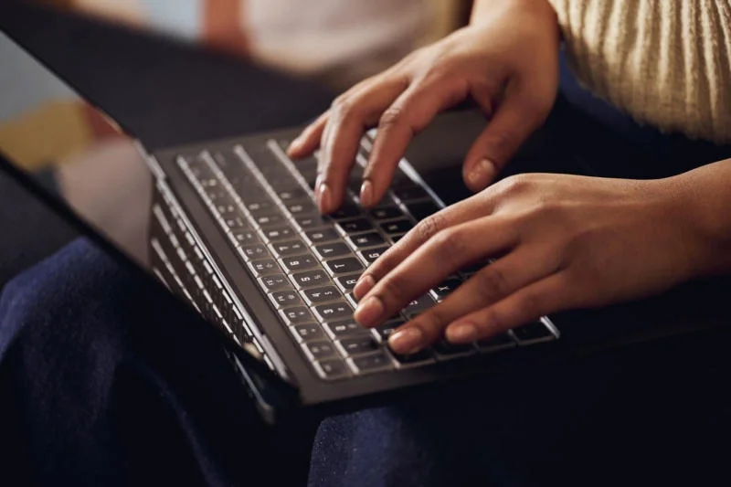 "Microsoft" "Windows 11" sistemində "İdarəetmə Paneli"ni niyə ləğv etmədiyini açıqlayıb