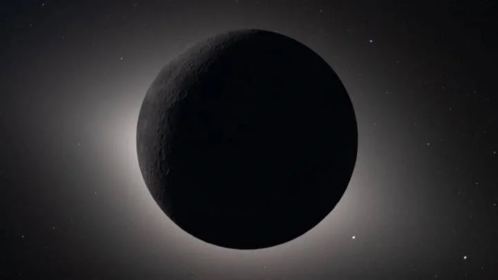 "Artemis 2" missiyasının astronavtları Ay səthinə 6 meteorit zərbəsinin şahidi olublar