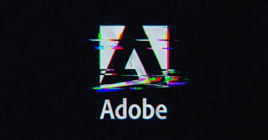 "Adobe Reader"-də təhlükə: Zərərli PDF faylları ilə sıfırıncı gün boşluğu istismar edilir