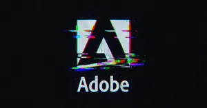 "Adobe Reader"-də təhlükə: Zərərli PDF faylları ilə sıfırıncı gün boşluğu istismar edilir