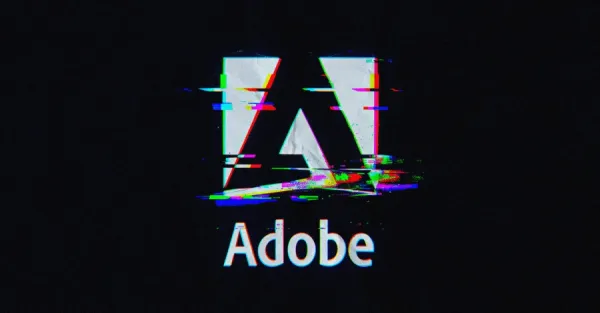 "Adobe Reader"-də təhlükə: Zərərli PDF faylları ilə sıfırıncı gün boşluğu istismar edilir