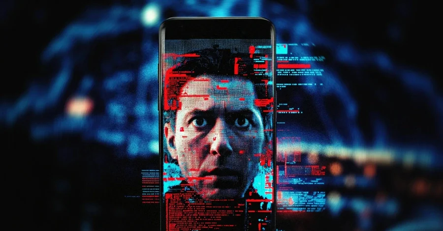 Hindistanla əlaqəli "Bitter" haker qrupu MENA regionunda jurnalistləri hədəfə alıb