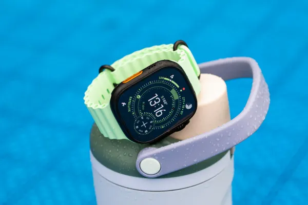 "Apple Watch" modelləri üçün ən yaxşı endirimlər: "Series 11", "SE 3" və "Ultra 3"