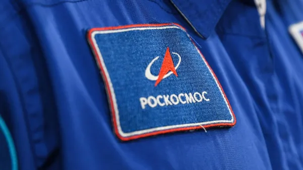 "Roskosmos" Rusiyada ilk dəfə olaraq özəl kosmik raket layihəsini təsdiqlədi