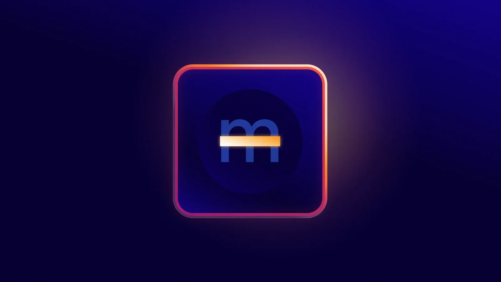 "Cloudflare" süni intellekt agentləri üçün "WordPress" rəqibi "EmDash"ı təqdim etdi