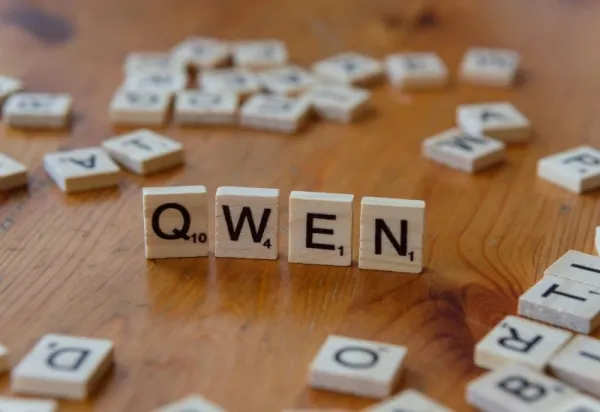 "Alibaba" süni intellekt strategiyasını dəyişir: Açıq mənbədən kommersiyalaşmaya doğru