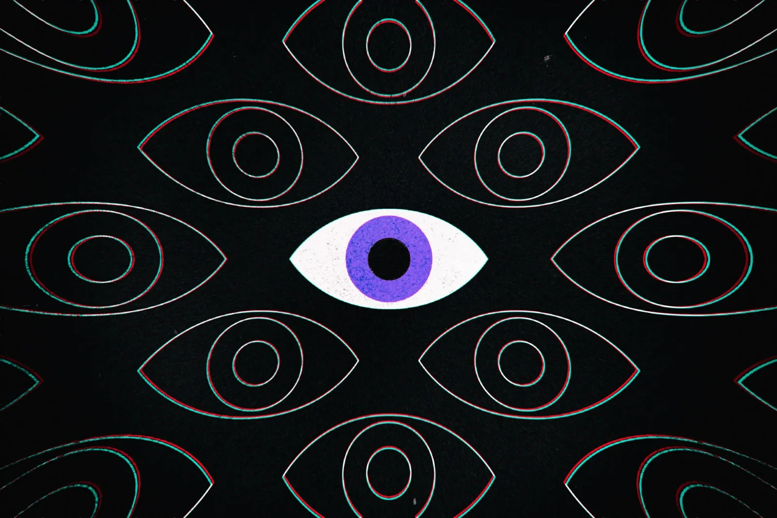 Şəbəkə izləmə tətbiqi "Little Snitch" artıq "Linux" üçün də əlçatandır