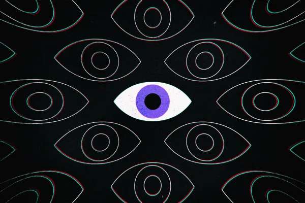 Şəbəkə izləmə tətbiqi "Little Snitch" artıq "Linux" üçün də əlçatandır