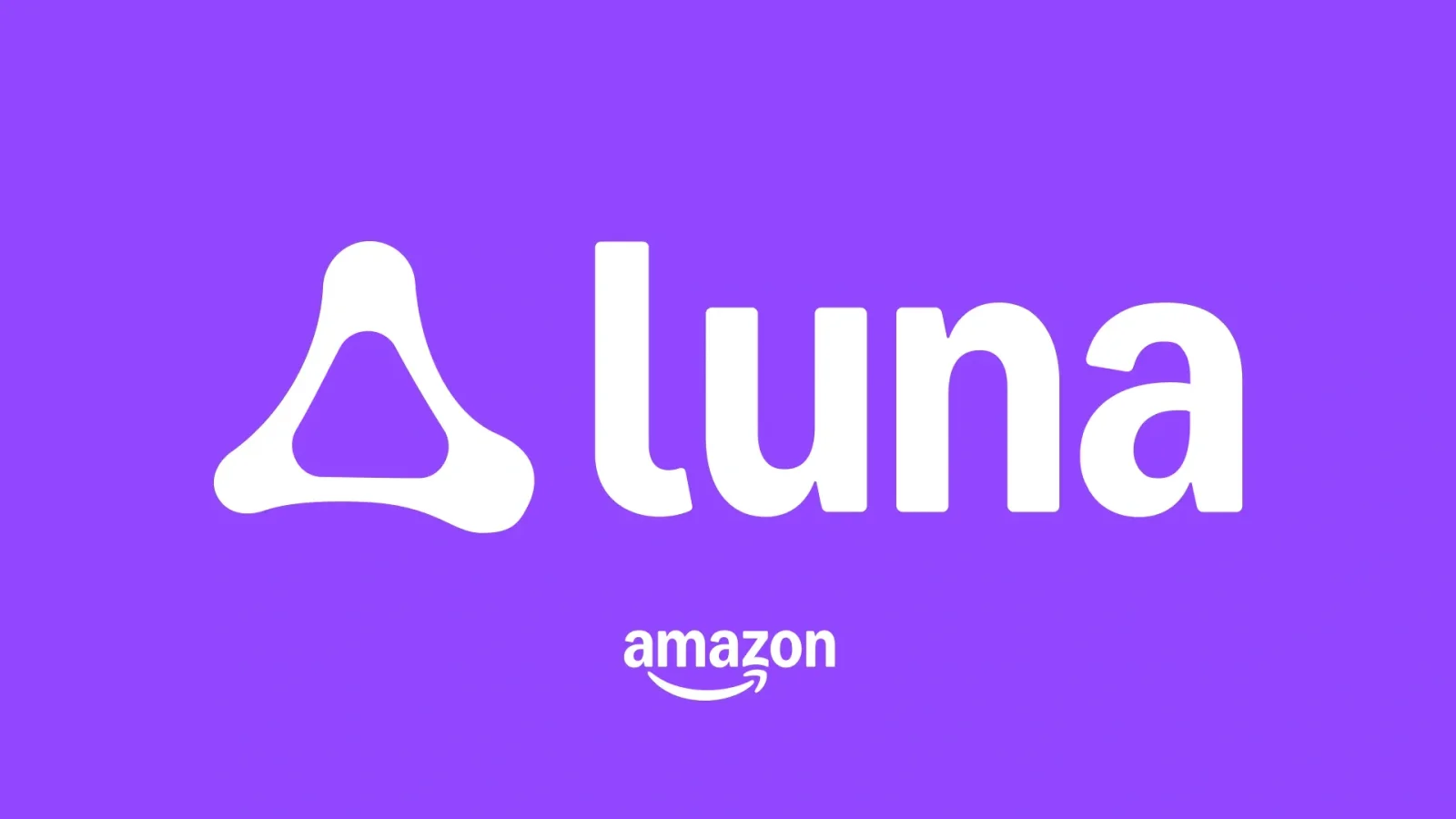 "Amazon Luna" bulud oyun xidmətində üçüncü tərəf oyun alışları və abunəliklər dayandırılır