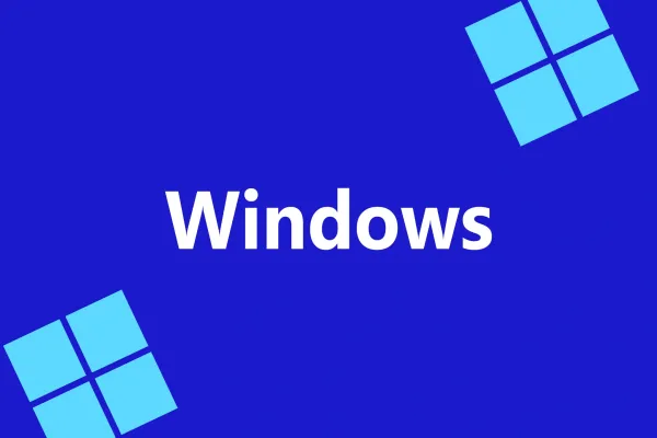 "Microsoft" "Windows 11"də eksperimental funksiyaları "ViVeTool"suz aktivləşdirməyə icazə verir
