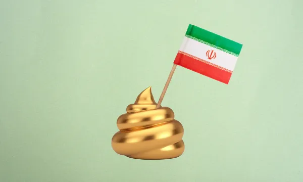 2026-cı il müharibəsində İran və ABŞ arasında süni intellekt və dezinformasiya savaşı