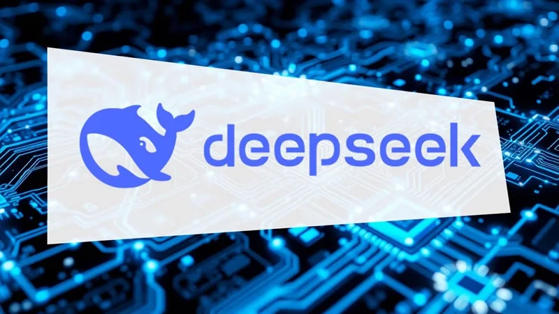 "DeepSeek" şirkətinin rəhbəri yeni "DeepSeek V4" modelinin çıxış tarixini açıqladı