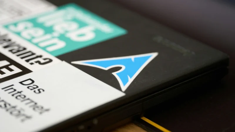 Fransa dövlət sistemlərini "Windows"dan "Linux"a keçirir və ABŞ proqramlarından imtina edir