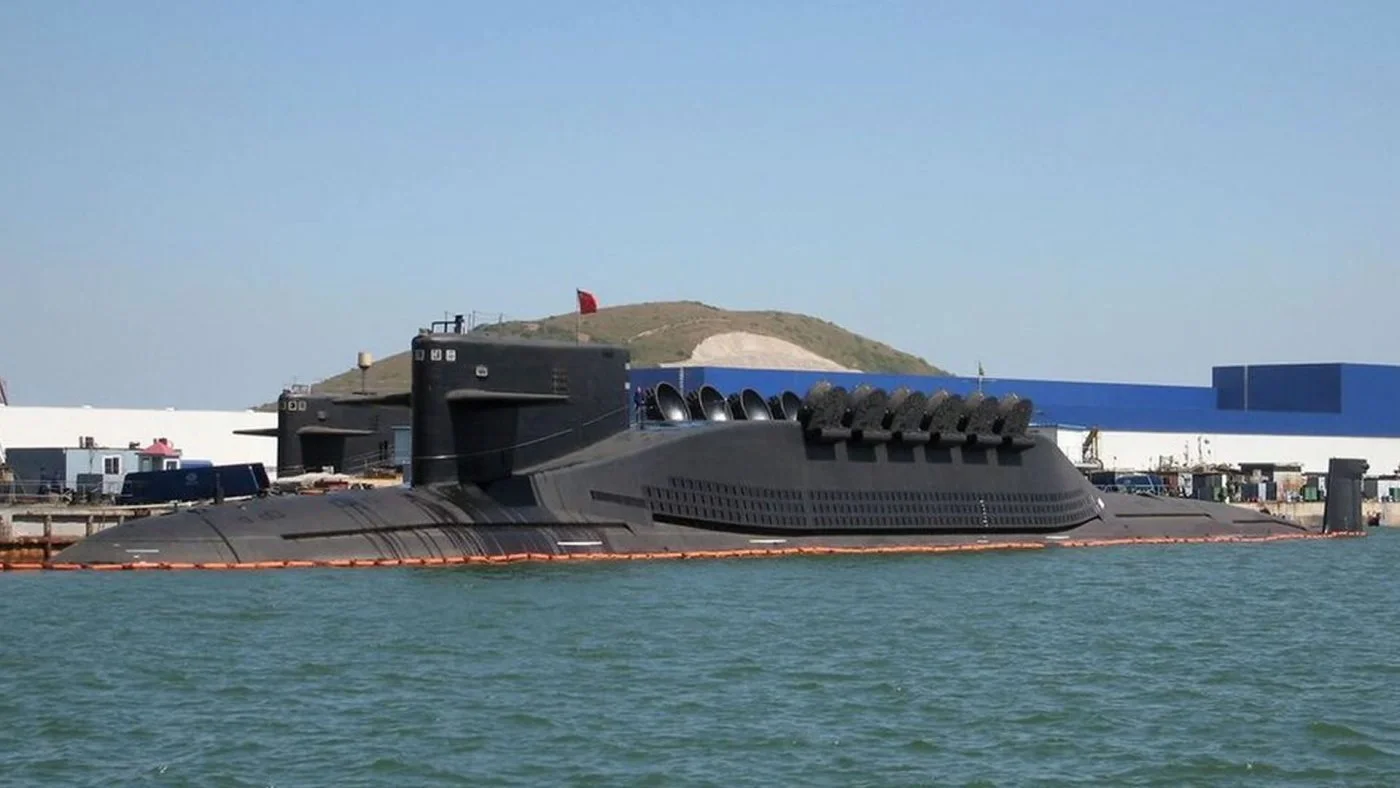 Çin alimləri sualtı və kosmik naviqasiya üçün GPS-i əvəz edəcək yeni kristal hazırlayıblar