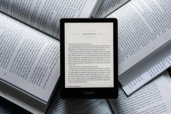 Yenilənmiş 2021-ci il "Kindle Paperwhite" modelini 49,99 ABŞ dollarına əldə etmək fürsəti