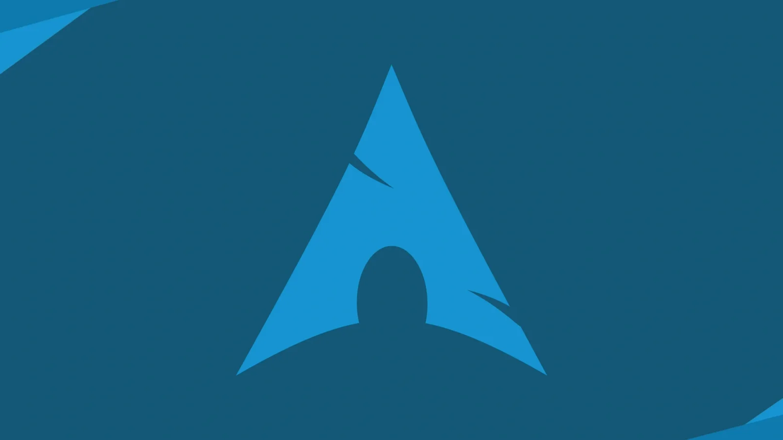 Fransa dövlət sistemlərini "Windows"dan "Linux"a keçirərək ABŞ proqramlarından imtina edir