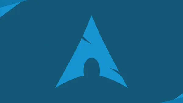 Fransa dövlət sistemlərini "Windows"dan "Linux"a keçirərək ABŞ proqramlarından imtina edir