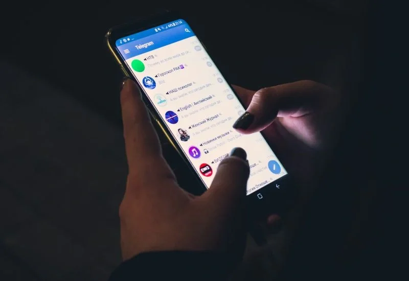 Pavel Durov "WhatsApp" messencerində məlumatların qorunması ilə bağlı problemləri izah etdi