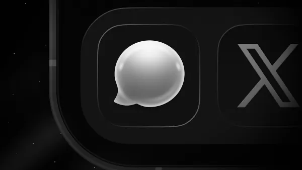 İlon Maskın "X" şirkəti təhlükəsiz "XChat" messencerini 17 apreldə istifadəyə verəcək