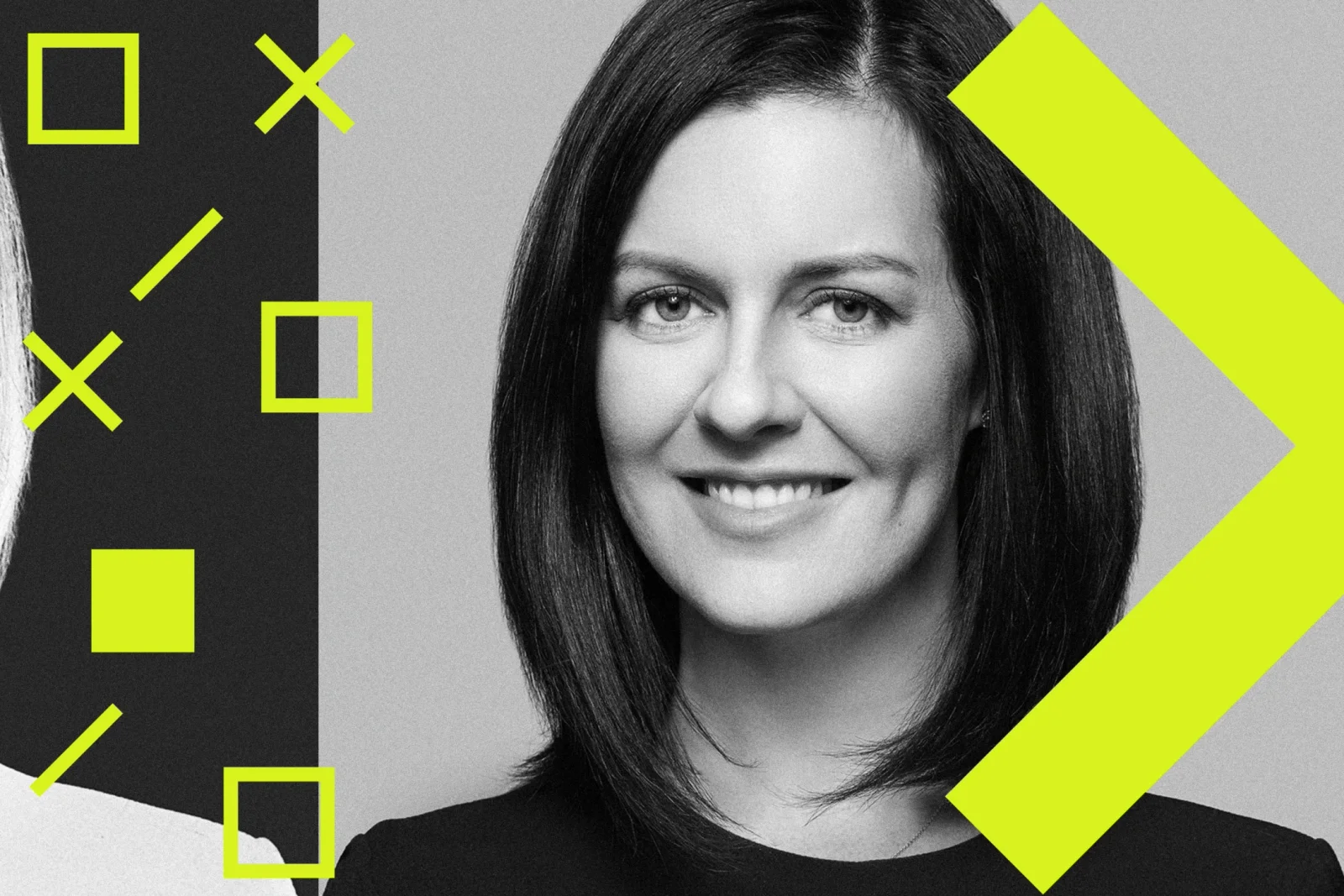 "Puck" CEO-su Sarah Personette: "Jurnalistlər əsl influenserlərdir, lakin fərqli biznes modeli ilə"