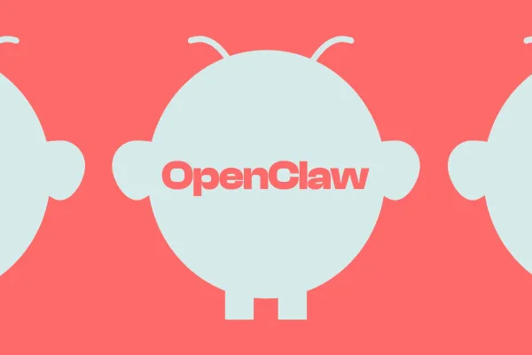 "Microsoft" şirkəti "365 Copilot" üçün "OpenClaw" bənzəri avtonom botları sınaqdan keçirir