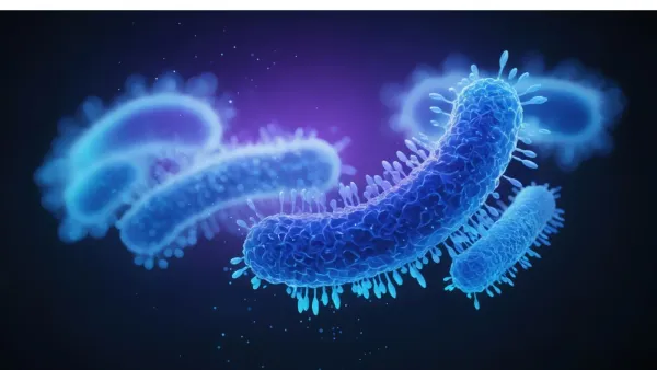 Tədqiqat: Vəhşi heyvan ticarəti patogenlərin insana keçmə riskini 50 faiz artırır