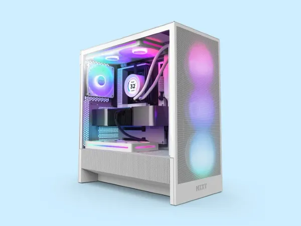 "NZXT" və "Fragile" şirkətləri "Flex" icarə qalmaqalına görə 3,45 milyon dollar ödəyəcək