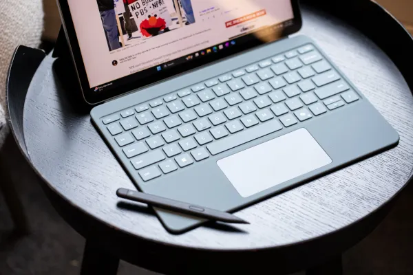 Qlobal RAM böhranı: "Microsoft" Surface cihazlarının qiymətini kəskin artırdı