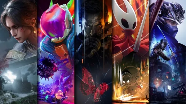 "Microsoft Gaming" rəhbəri "Game Pass" abunəliyinin çox baha olduğunu etiraf etdi