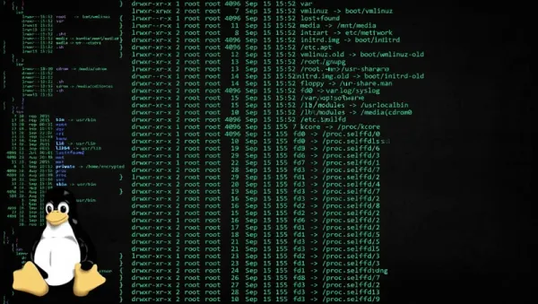 "Linux" nüvəsi üçün süni intellekt kodlarının istifadəsinə dair rəsmi siyasət təsdiqləndi