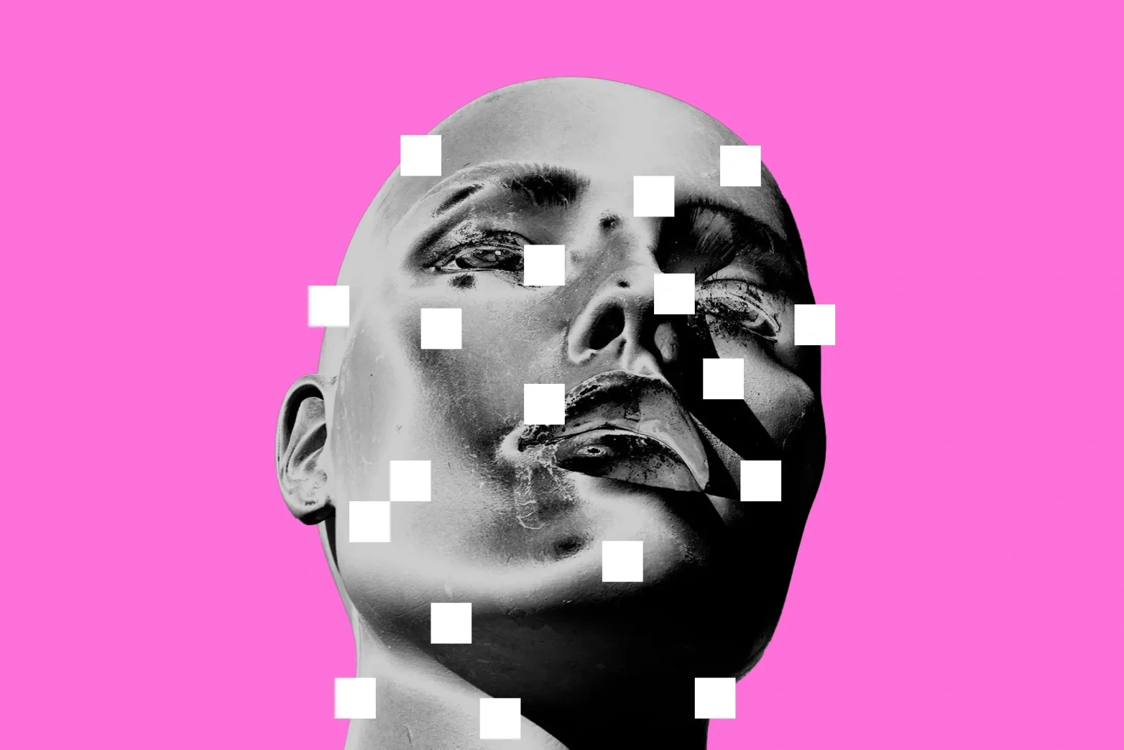 Tərtibatçı "Google" şirkətinin "SynthID" süni intellekt su nişanı sistemini sındırdığını iddia edir